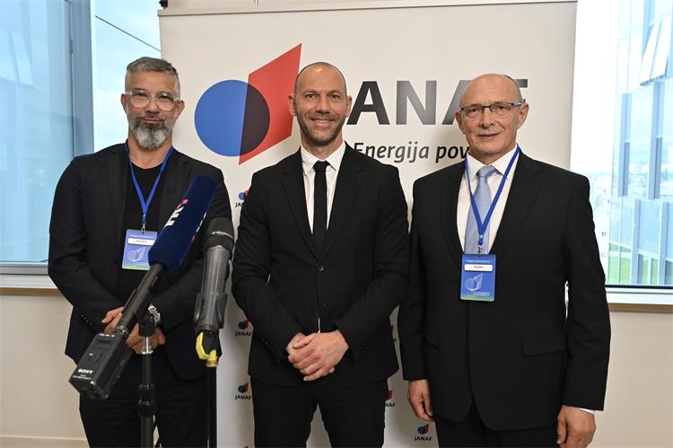 Slika /slike/Slika 1 (2).JPG